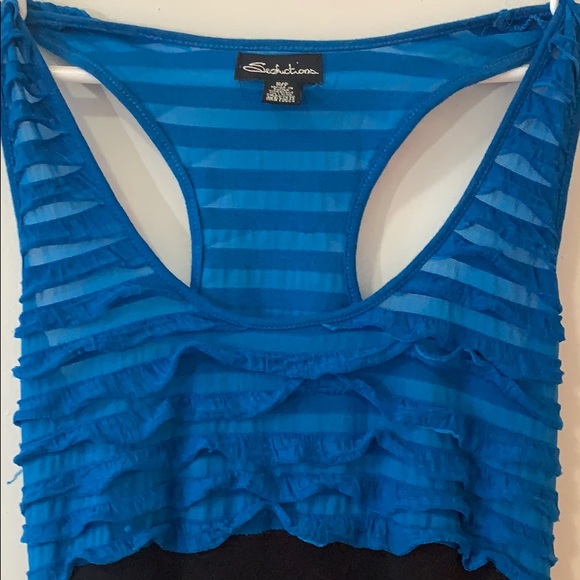 Seduction dress - Picture 2 of 3